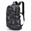 Pacsafe Vibe 25L Anti-Theft Backpack / camo (60301814) - зображення 2