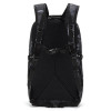 Pacsafe Vibe 25L Anti-Theft Backpack / camo (60301814) - зображення 3
