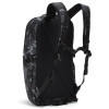 Pacsafe Vibe 25L Anti-Theft Backpack / camo (60301814) - зображення 4