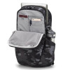 Pacsafe Vibe 25L Anti-Theft Backpack / camo (60301814) - зображення 5