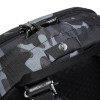 Pacsafe Vibe 25L Anti-Theft Backpack / camo (60301814) - зображення 6