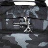 Pacsafe Vibe 25L Anti-Theft Backpack / camo (60301814) - зображення 7