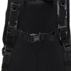 Pacsafe Vibe 25L Anti-Theft Backpack / camo (60301814) - зображення 8