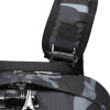 Pacsafe Vibe 25L Anti-Theft Backpack / camo (60301814) - зображення 9