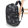Pacsafe Vibe 25L Anti-Theft Backpack / camo (60301814) - зображення 10