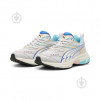 PUMA MORPHIC 39272424 р.37 - зображення 1