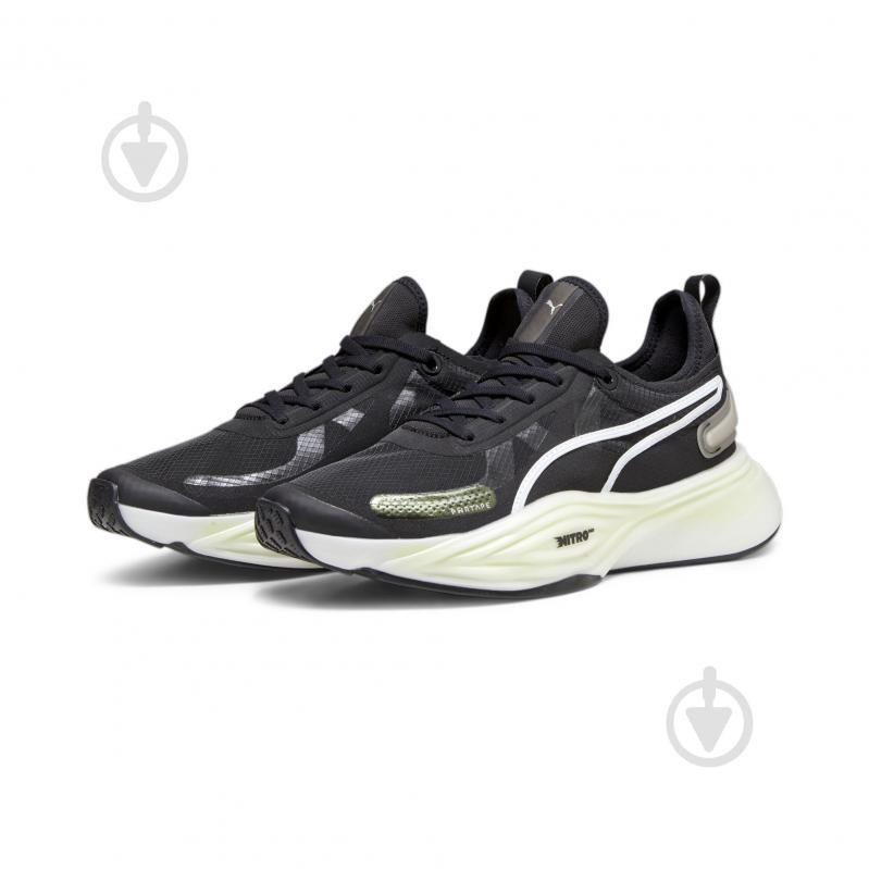 PUMA PWR NITRO SQUARED 37868701 р.43 - зображення 1