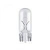 Philips W5W 24V W2.1x9.5d 5W 13961B2 - зображення 1