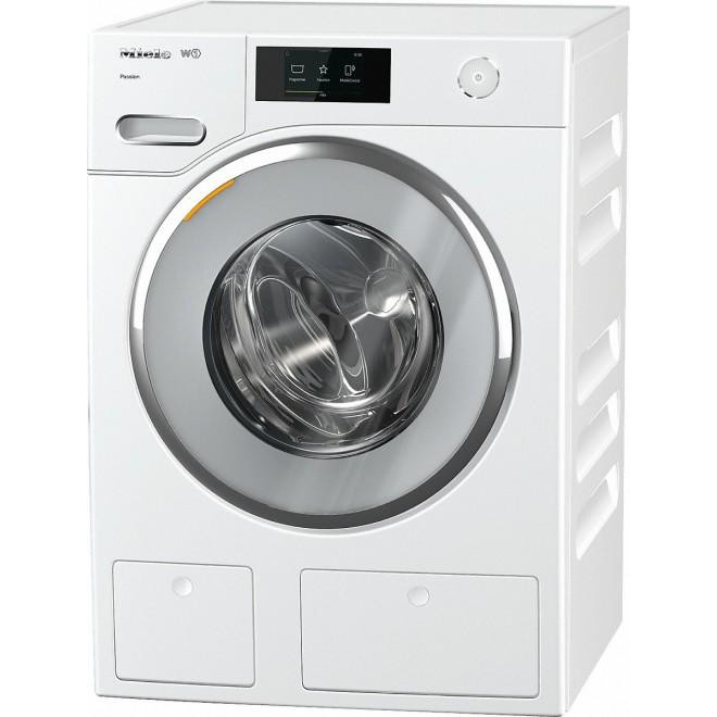 Miele WWV 980 WPS - зображення 1