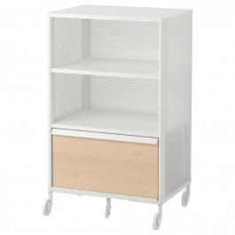 IKEA BEKANT (592.869.63)