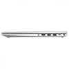 HP ProBook 450 G10 Touch Silver (85C40EA) - зображення 2