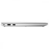 HP ProBook 450 G10 Touch Silver (85C40EA) - зображення 3