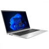 HP ProBook 450 G10 Touch Silver (85C40EA) - зображення 4