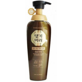 Daeng Gi Meo Ri Шампунь  Hair Loss Care Shampoo for Oily Scalp від випадіння волосся 400 мл (8807779098458)