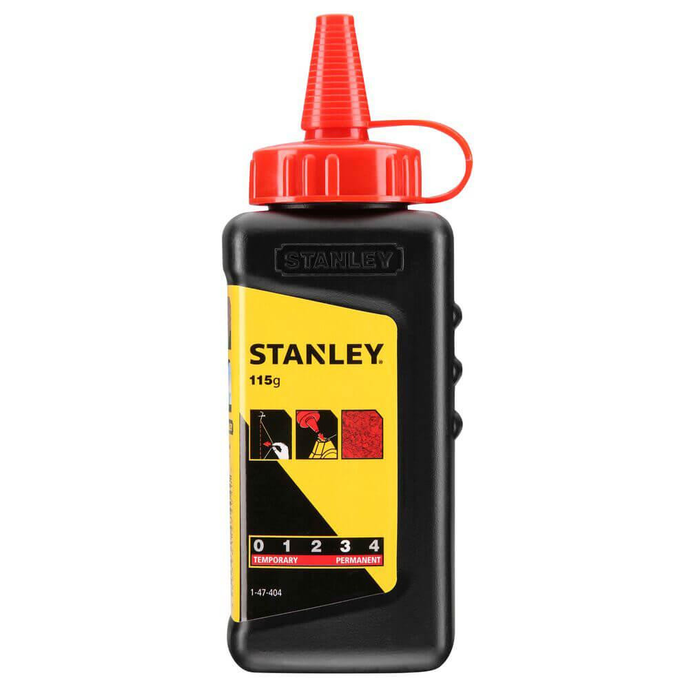 Stanley 1-47-404 - зображення 1