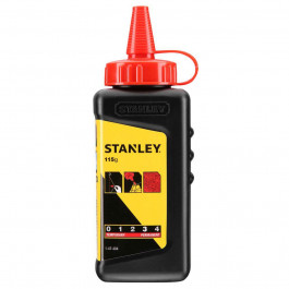 Stanley 1-47-404
