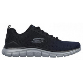 Skechers Кросівки 232399 NVBK р.45 синій