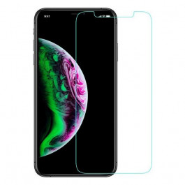 TOTO Tempered Glass Apple iPhone Xs Max/11 Pro Max (F_75328)