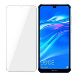 TOTO Hardness Tempered Glass 0.33mm 2.5D 9H Huawei Y5 2019
