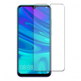 TOTO Hardness Tempered Glass 0.33mm 2.5D 9H Huawei P Smart+ 2019