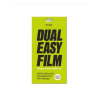 Ringke Dual Easy Film for Samsung Galaxy Note 10 (RSP4621) - зображення 1