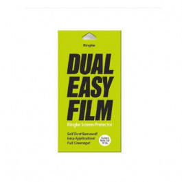 Ringke Dual Easy Film for Samsung Galaxy Note 10 (RSP4621)