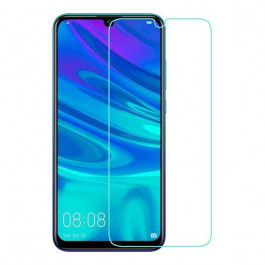 TOTO Hardness Tempered Glass 0.33mm 2.5D 9H Huawei Y7 Prime/Y7 Pro 2019