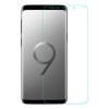 TOTO Hardness Tempered Glass 0.33mm 2.5D 9H Samsung Galaxy S9 - зображення 1