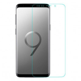 TOTO Hardness Tempered Glass 0.33mm 2.5D 9H Samsung Galaxy S9