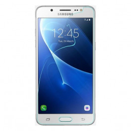 Cooyee Screen Protector 4H Samsung Galaxy J5 J510 2016 clear