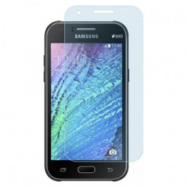 Optima Стекло защитное для Samsung J105 J1 Mini (44233)
