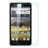 TOTO Hardness Tempered Glass 0.33mm 2.5D 9H Lenovo P780 - зображення 1