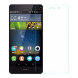 TOTO Hardness Tempered Glass 0.33mm 2.5D 9H Huawei Ascend Y5C