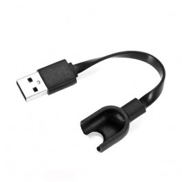 ArmorStandart Зарядный кабель USB  для Xiaomi Mi Band 3 (ARM52155) ARM52155