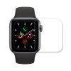 Boxface Защитная пленка для Apple Watch 5 40mm Transparent (38564) - зображення 1