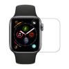 Boxface Защитная пленка для Apple Watch 4 40mm Transparent (35488) - зображення 1