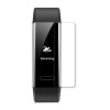Boxface Защитная пленка для Huawei Band 2 Pro Transparent (36820) - зображення 1