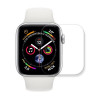 плівка / скло Boxface Защитная пленка для Apple Watch Series 4 44mm Transparent (35489)
