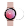 Boxface Защитная пленка для Samsung Galaxy Watch Active 2 R830 40mm Transparent (38365) - зображення 1