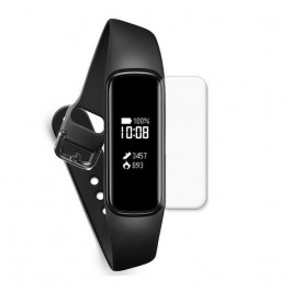 Boxface Защитная пленка для Samsung Galaxy Fit E R375 Matte (37639)