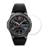 Boxface Защитная пленка для Samsung Gear S3 Frontier Transparent (36840) - зображення 1