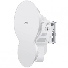 Ubiquiti AirFiber AF-24