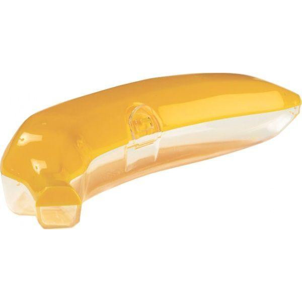 Snips Контейнер для банана 8001136020902 - зображення 1