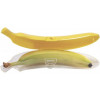 Snips Контейнер для банана 8001136020902 - зображення 2