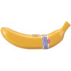 Snips Контейнер для банана 8001136020902 - зображення 4