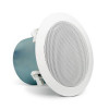 Work IC 500 Т Celling Speaker - зображення 2