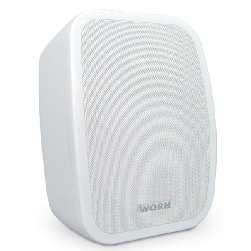 Workpro NEO 6 Line White - зображення 1