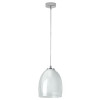 TK Lighting Люстра  4470 Roma - зображення 1