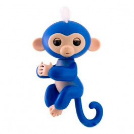 Happy Monkey Blue (THM6006)