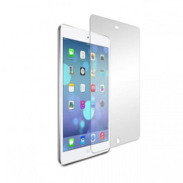 Benks Защитная пленка HR iPad Air 2 Main Screen (Clear)